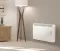 Digitalna panelna grejalica Elnur PH Plus 750W - thumbnail 1