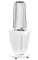 Home Electronics Nutri blender NB-10001W - thumbnail 1