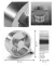 Ventilator Stadler Form Q Fan Alu - thumbnail 1