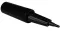 Pumpa za pilates loptu RX QT5082 - thumbnail 1