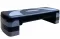 Aerobik steper Ring SP 2001 - thumbnail 1