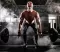 Olimpijski liveni teg sa hvatom 2.5kg Ring RX PL14-2,5 - thumbnail 1