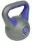 Kettlebell 6 kg RX DB2819-6 - thumbnail 1
