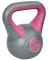 Kettlebell 2 kg RX DB2819-2 - thumbnail 1
