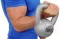 Kettlebell 10kg RX KETT-10 - thumbnail 1
