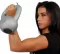 Kettlebell 8kg RX KETT-8 - thumbnail 1