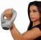 Kettlebell 8kg RX KETT-6 - thumbnail 1