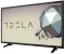 Tesla LED Televizor 24 inča 24S306BH - thumbnail 1
