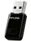 TP-Link USB Wi-Fi Adapter 300Mbps TL-WN823N - thumbnail 1
