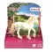 Schleich Figurice Bayala - Jednorog 70521 - thumbnail 1