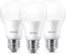Led sijalice Philips 3 u1 PS605 - thumbnail 1