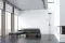 Podna lampa Classica 5828X - thumbnail 1