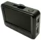 Xplorer Auto kamera Dash Cam Q1 6899 - thumbnail 1