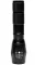 LED baterijska lampa i power-bank 2-u-1 Prosto PL8381 - thumbnail 1