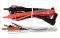 Digitalni multimetar Mastech MS8209 - thumbnail 1