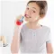 Oral-B Punjiva dečija električna četkica za zube Frozen 500297 - thumbnail 1