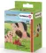 Schleich Figurice Domaće životinje - Mini prasići 42422 - thumbnail 1