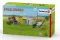 Schleich Figurice - Hrana za domaće životinje 42301 - thumbnail 1