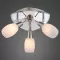 Globo plafonska lampa 54983-3 - thumbnail 1