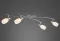 Globo plafonska lampa 54983-4 - thumbnail 1