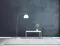 Podna lampa Globo Newcastle 58227 - thumbnail 1
