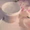 Gel na bazi puževe sluzi za zatezanje lica 250ml - thumbnail 1