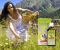 Krauterol ulje od 110 trava 100 ml - thumbnail 1