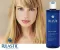 Rilastil daily care micelarni rastvor za sve tipove kože 250 ml - thumbnail 1