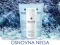 Rilastil Aqua fluid za normalizaciju kože 50ml - thumbnail 1