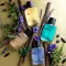 Toaletna voda za muškarce Playboy Endless Night 60ml - thumbnail 1