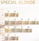 Wellaton Boja za kosu 12/0 Special Blonde natural - thumbnail 1