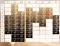 Wellaton Boja za kosu 3/0 Dark Brown - thumbnail 1