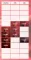 Wellaton Farba za kosu 77/44 Volcanoe Red - thumbnail 1