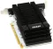 MSI Grafička kartica N730K-2GD3H/LP PCIe 3.0 x16 2GB - thumbnail 1