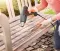 Bosch EasyHeat 500 Fen za vreli vazduh 06032A6020 - thumbnail 1