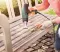 Bosch UniversalHeat 600 Fen za vreli vazduh 06032A6120 - thumbnail 1
