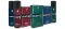 Macho after shave 100 ml Classic - thumbnail 1