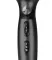 Iskra Fen za kosu sa jonizatorom 2200W RH-1837-2BL - thumbnail 1