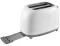Iskra Toster 750W THT-8866-WH - thumbnail 1