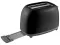 Iskra Toster 750W THT-8866-BL - thumbnail 1