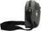 Muška torbica 19cm Movom Buster grey 53452 - thumbnail 1