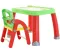 Polesie Dečiji set Sto i stolica 43023 - thumbnail 1