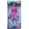 Lutka Defa Lucy Vila Assorted 83245 - thumbnail 1
