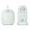 AVENT Bebi alarm DECT MONITOR AUDIO 9094 - thumbnail 1