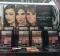 Revlon paleta šminke oči, usne i obrazi Romantic Nude 100 - thumbnail 1