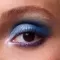 Revlon Colorstay senka za oči 4 Inspired 540 - thumbnail 1