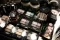 Revlon Colorstay senka za oči 4 Decadent 505 - thumbnail 1
