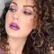 Revlon Colorstay senka za oči 4 Precocious 510 - thumbnail 1