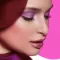 Revlon Colorstay senka za oči 4 Seductive 530 - thumbnail 1