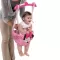 KIDS II Disney Baby Ljuljaška - džamper za vrata Door Jumper Minnie Mouse  - thumbnail 1
